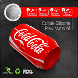 Secret Beer Can Cover